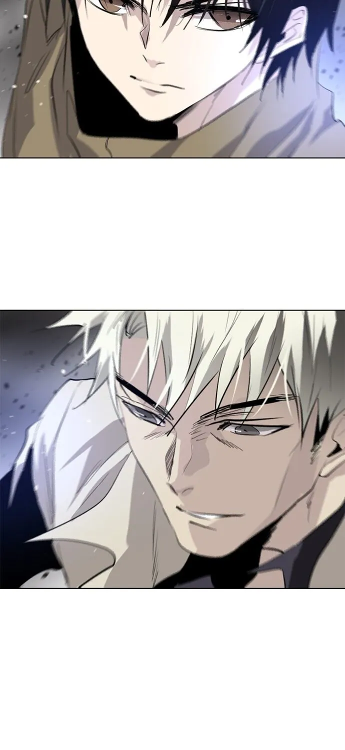 Hundred Years Game Chapter 6 page 25 - 