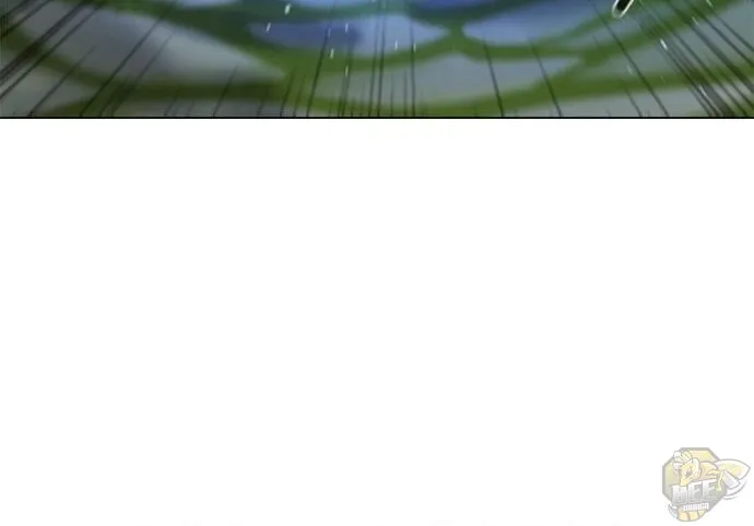 Hundred Years Game Chapter 6 page 30 - 