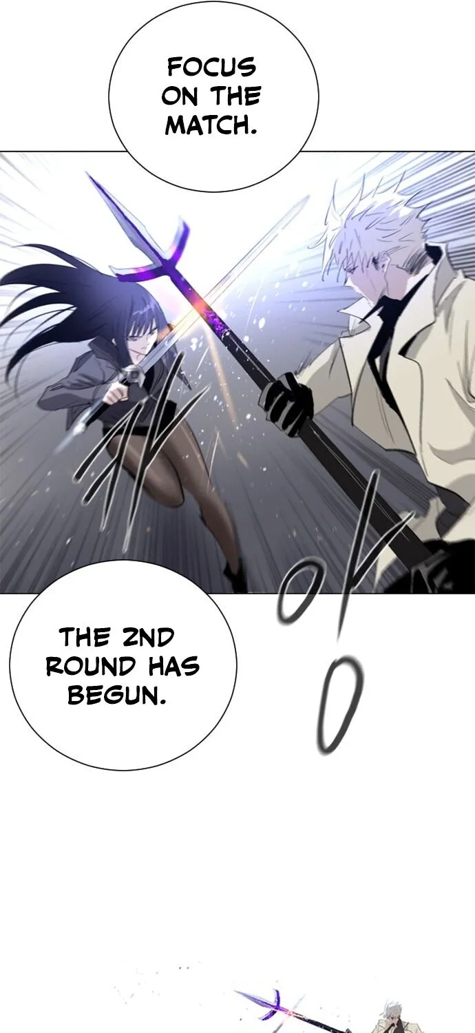 Hundred Years Game Chapter 6 page 39 - 