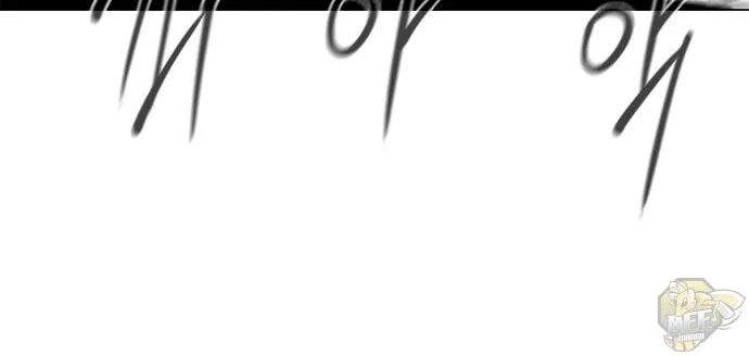 Hundred Years Game Chapter 6 page 42 - 