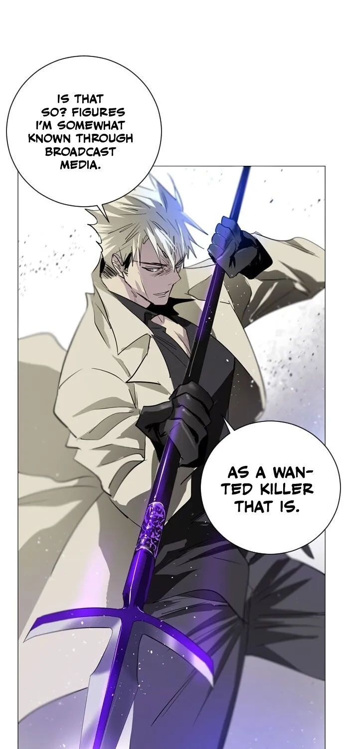 Hundred Years Game Chapter 6 page 43 - 