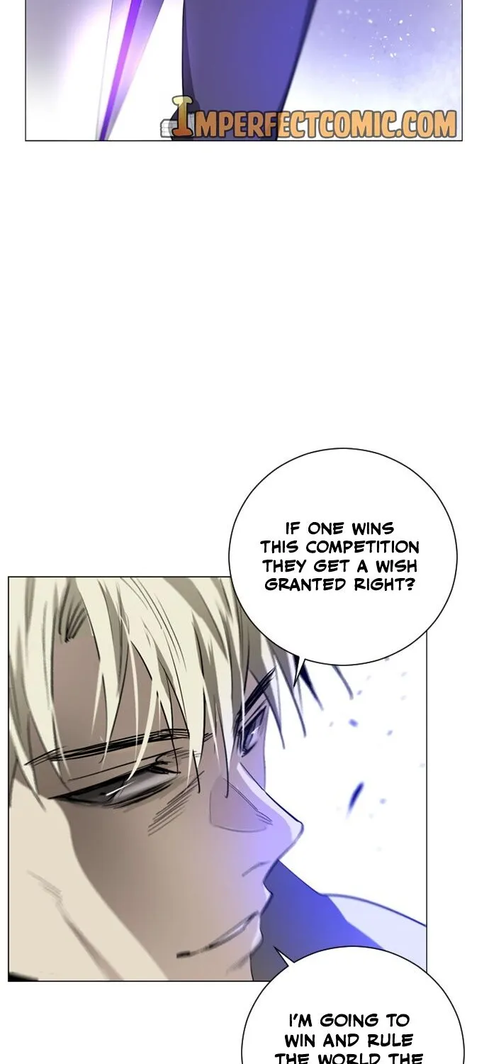 Hundred Years Game Chapter 6 page 44 - 
