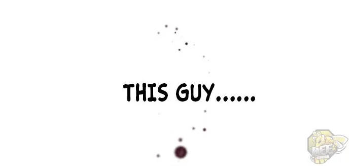 Hundred Years Game Chapter 6 page 46 - 