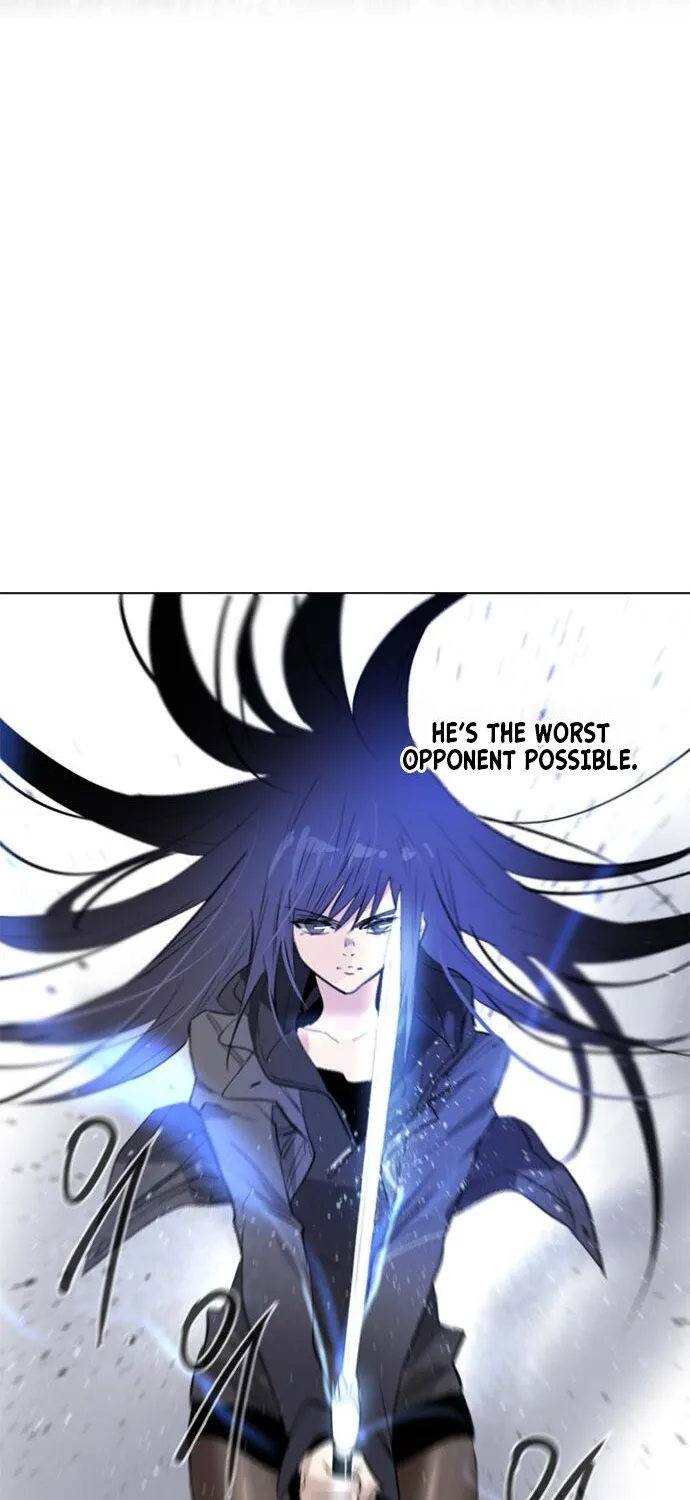 Hundred Years Game Chapter 6 page 48 - 