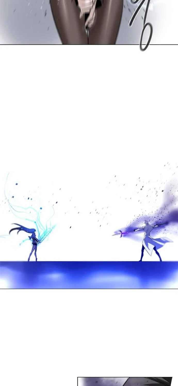 Hundred Years Game Chapter 6 page 49 - 