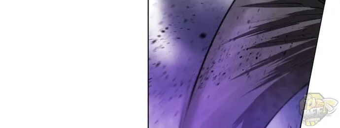 Hundred Years Game Chapter 6 page 50 - 