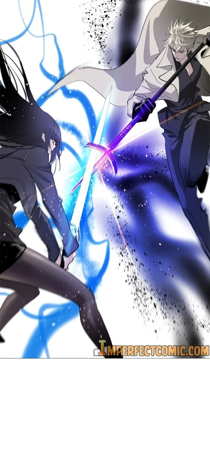 Hundred Years Game Chapter 6 page 52 - 