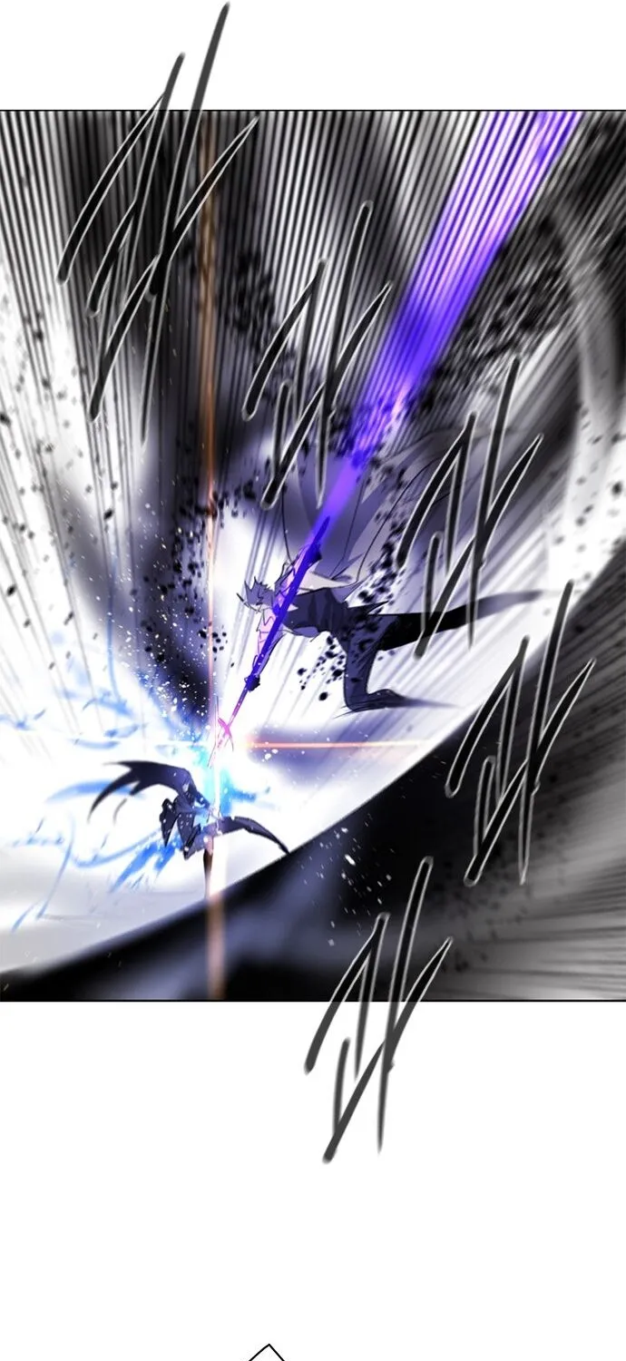 Hundred Years Game Chapter 6 page 55 - 