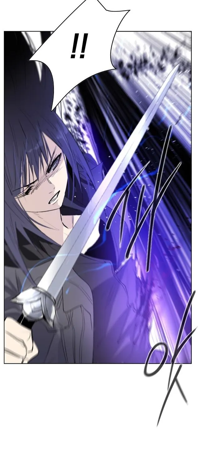 Hundred Years Game Chapter 6 page 56 - 
