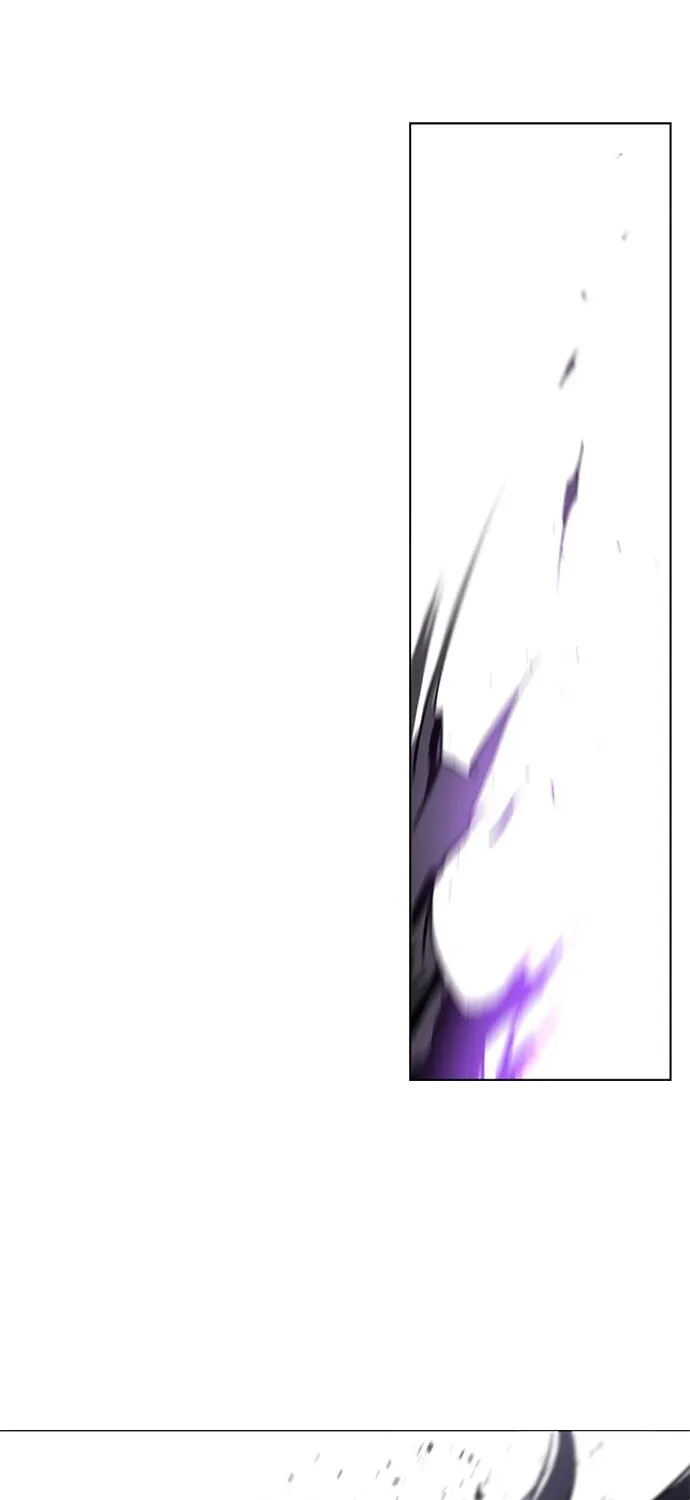 Hundred Years Game Chapter 6 page 57 - 