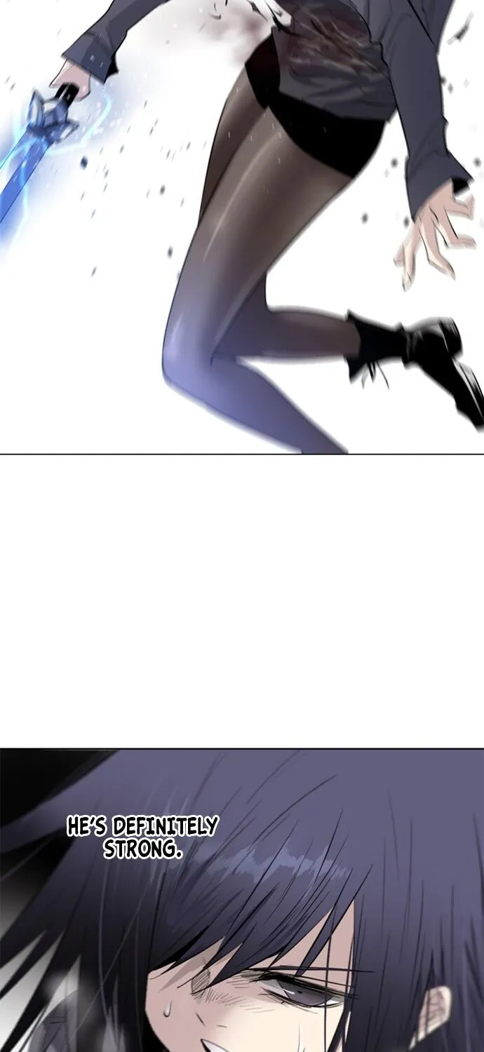 Hundred Years Game Chapter 6 page 59 - 