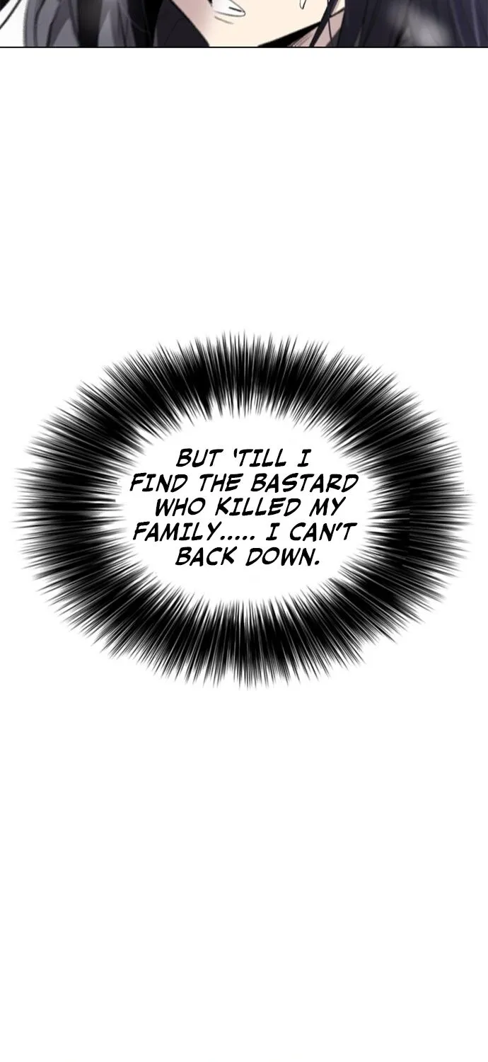Hundred Years Game Chapter 6 page 60 - 