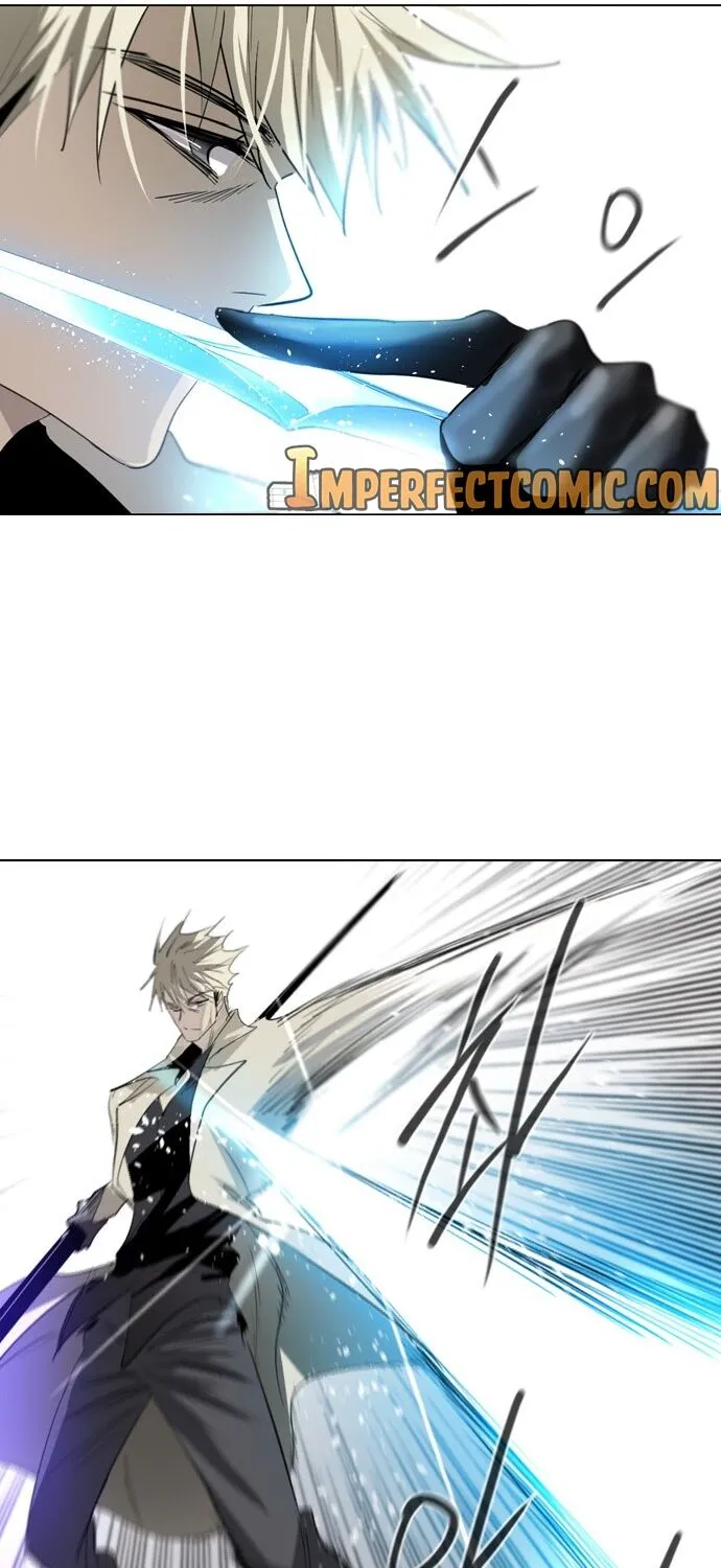 Hundred Years Game Chapter 6 page 61 - 