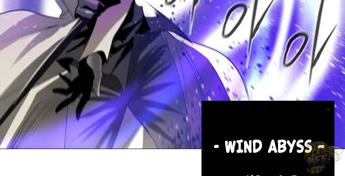 Hundred Years Game Chapter 6 page 66 - 