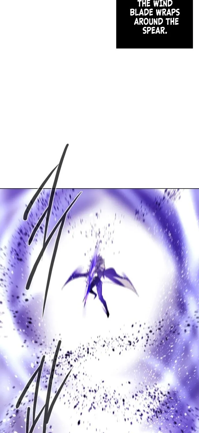 Hundred Years Game Chapter 6 page 67 - 
