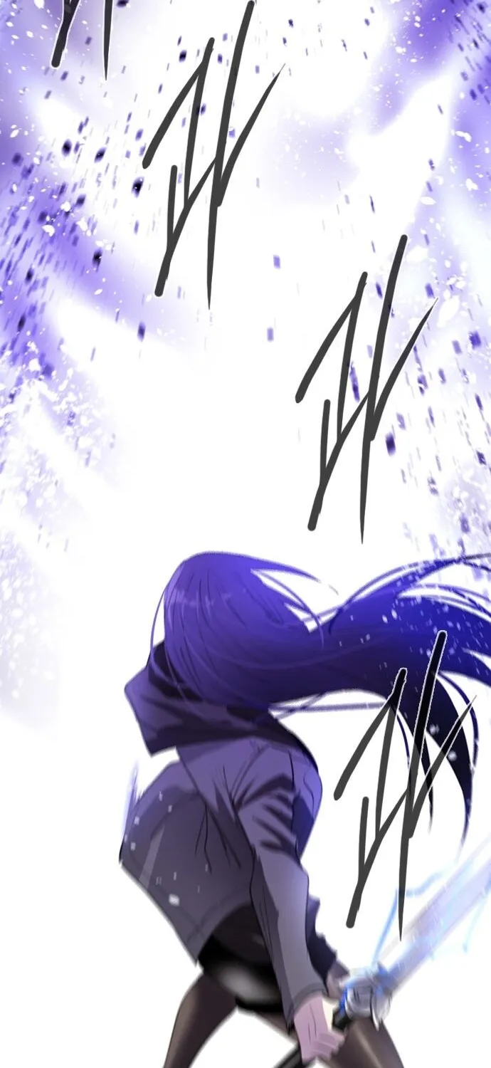 Hundred Years Game Chapter 6 page 68 - 