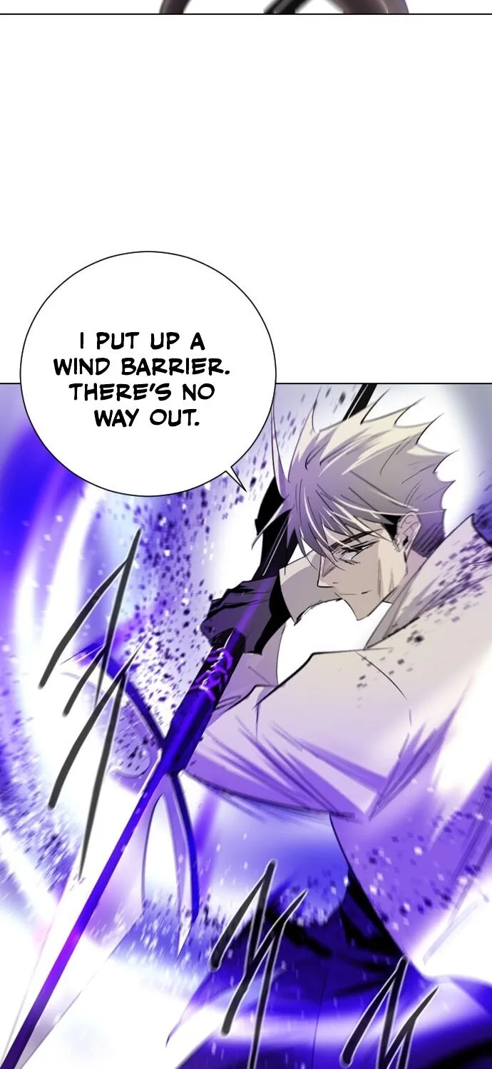 Hundred Years Game Chapter 6 page 69 - 