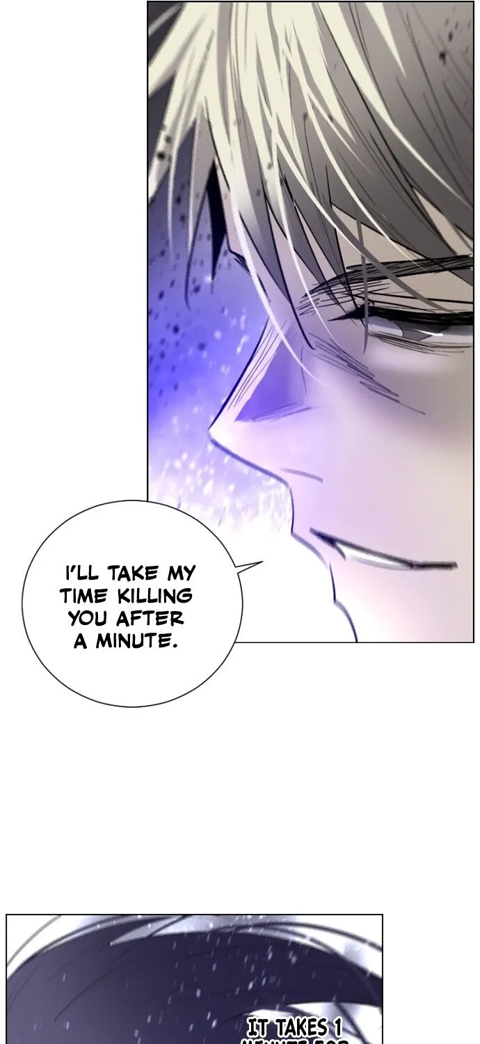Hundred Years Game Chapter 6 page 71 - 