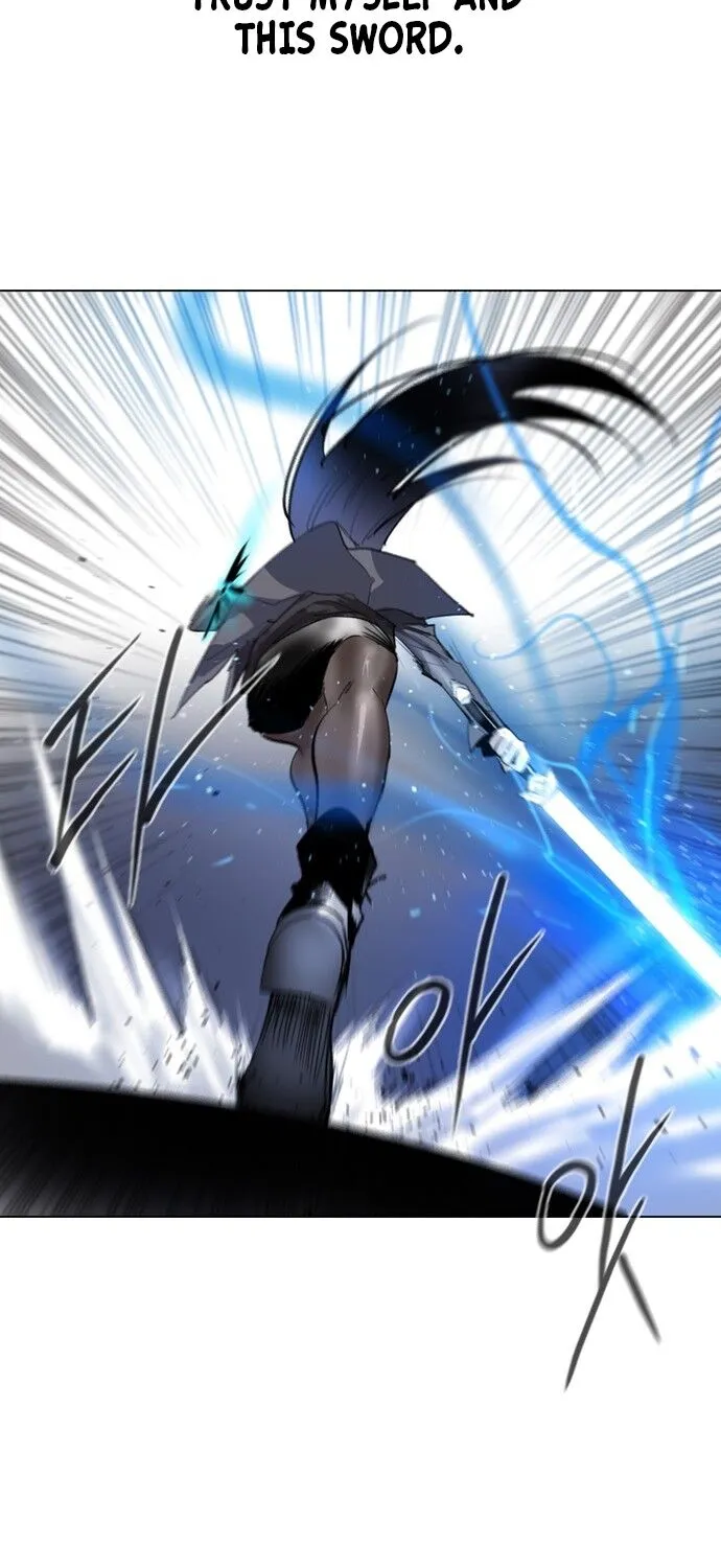 Hundred Years Game Chapter 6 page 73 - 