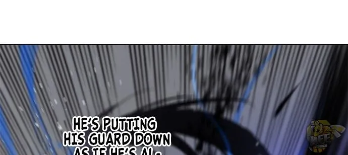 Hundred Years Game Chapter 6 page 74 - 
