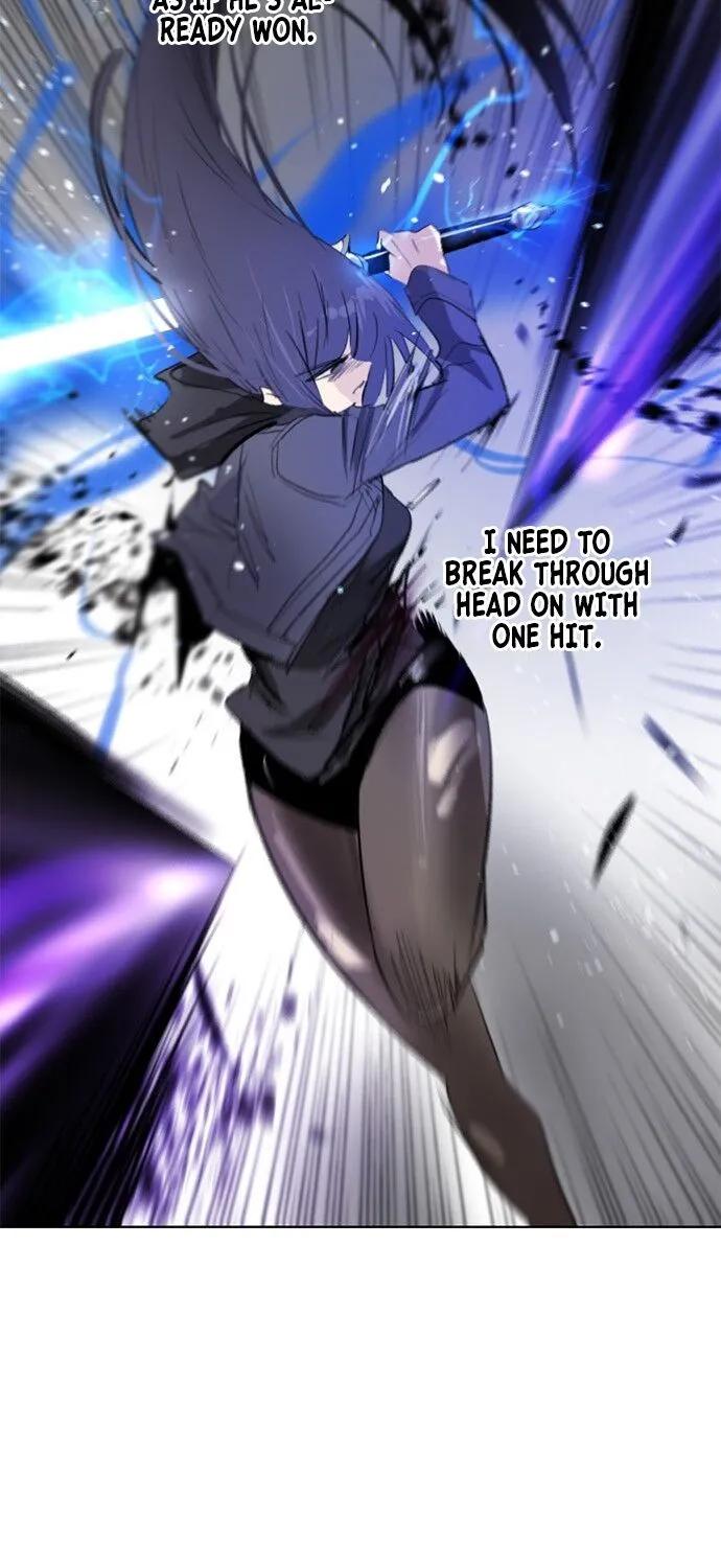 Hundred Years Game Chapter 6 page 75 - 