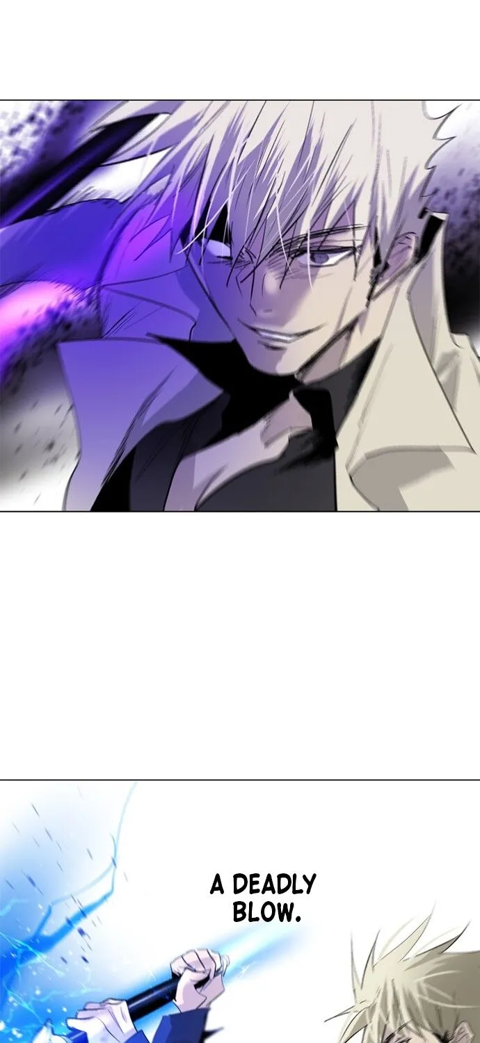 Hundred Years Game Chapter 6 page 76 - 