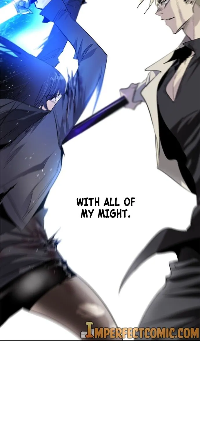 Hundred Years Game Chapter 6 page 77 - 