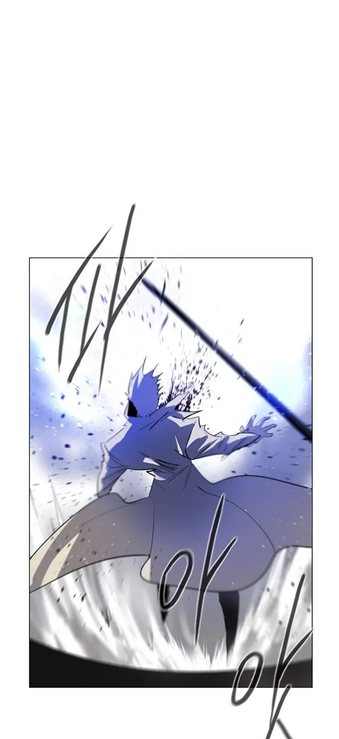Hundred Years Game Chapter 6 page 80 - 