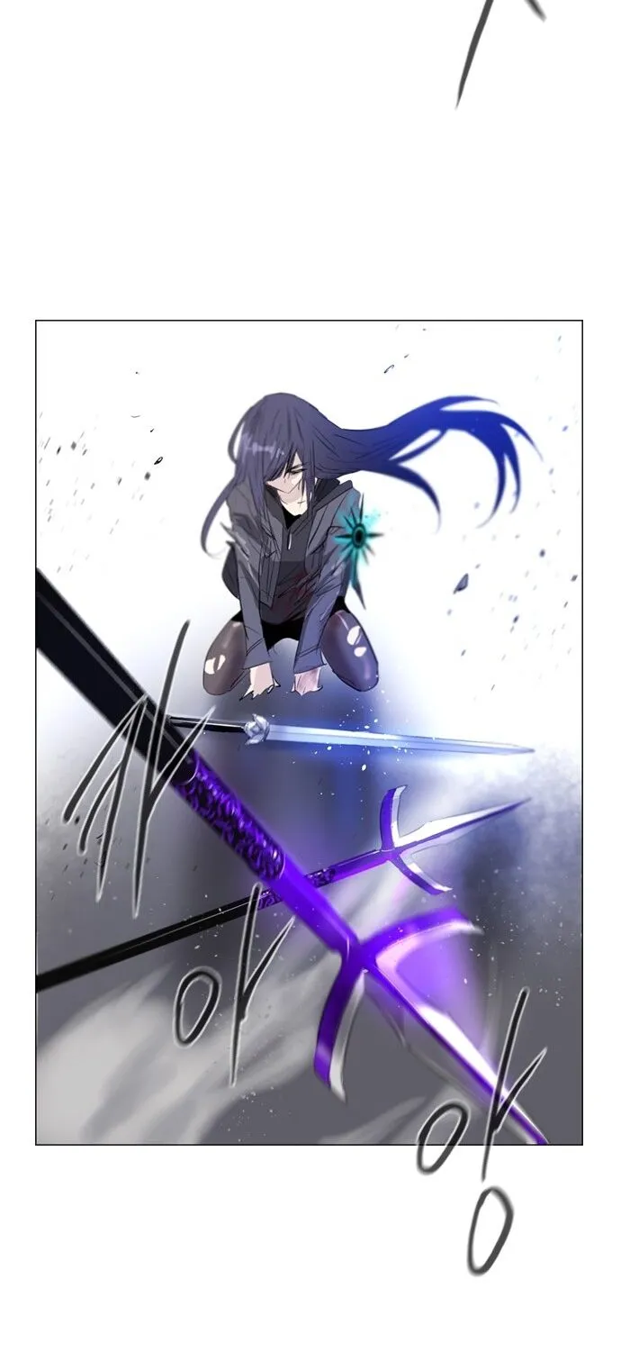 Hundred Years Game Chapter 6 page 81 - 