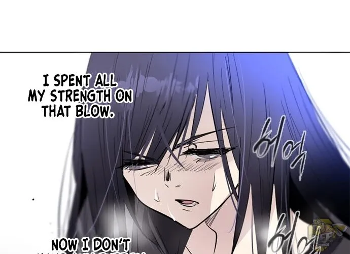 Hundred Years Game Chapter 6 page 82 - 