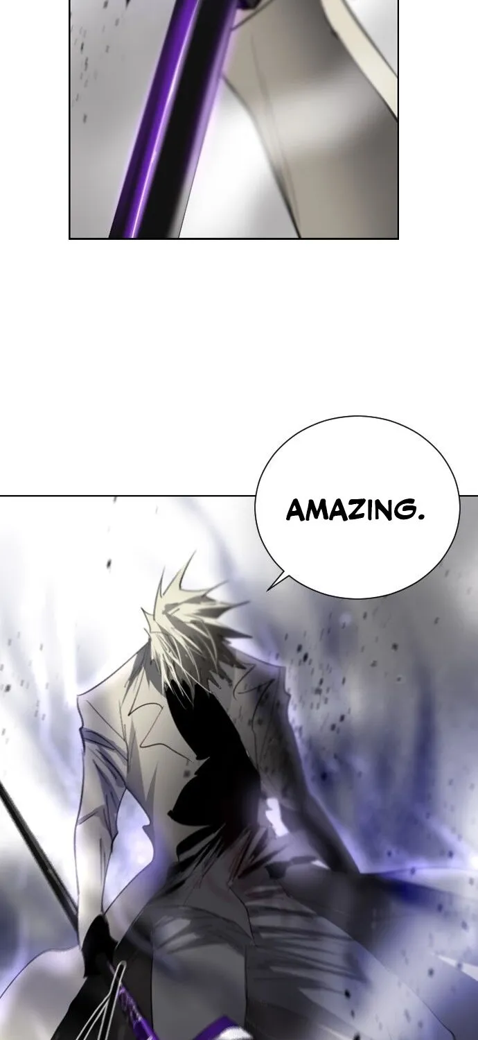 Hundred Years Game Chapter 6 page 84 - 