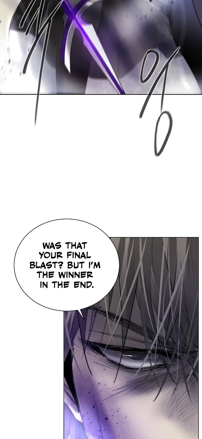 Hundred Years Game Chapter 6 page 85 - 