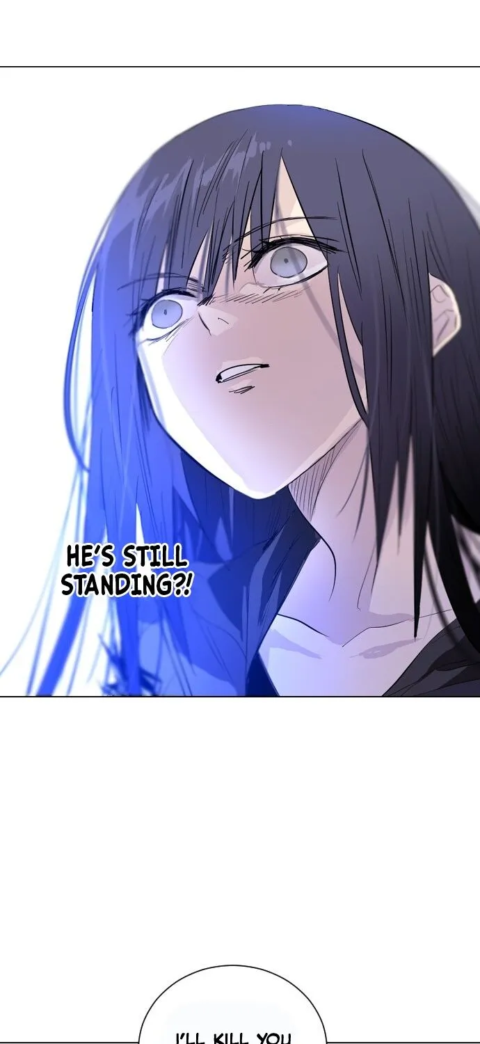 Hundred Years Game Chapter 6 page 87 - 