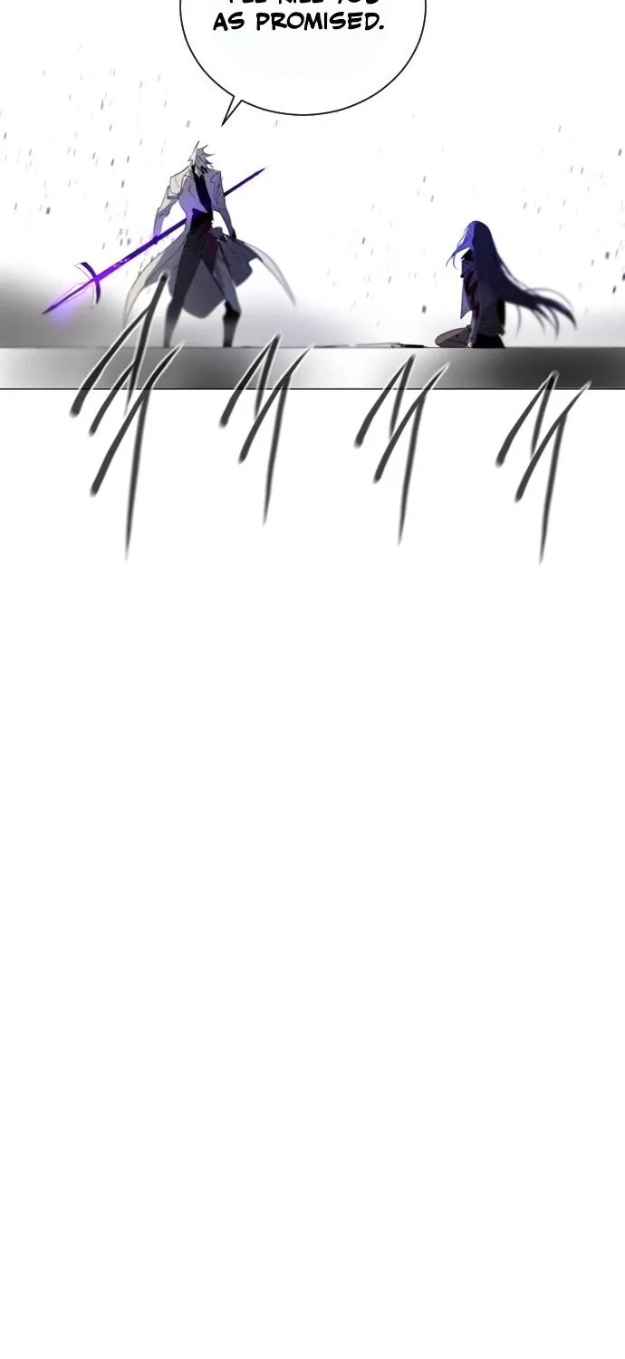Hundred Years Game Chapter 6 page 88 - 