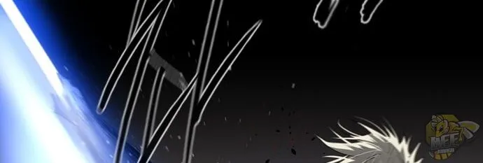 Hundred Years Game Chapter 6 page 90 - 