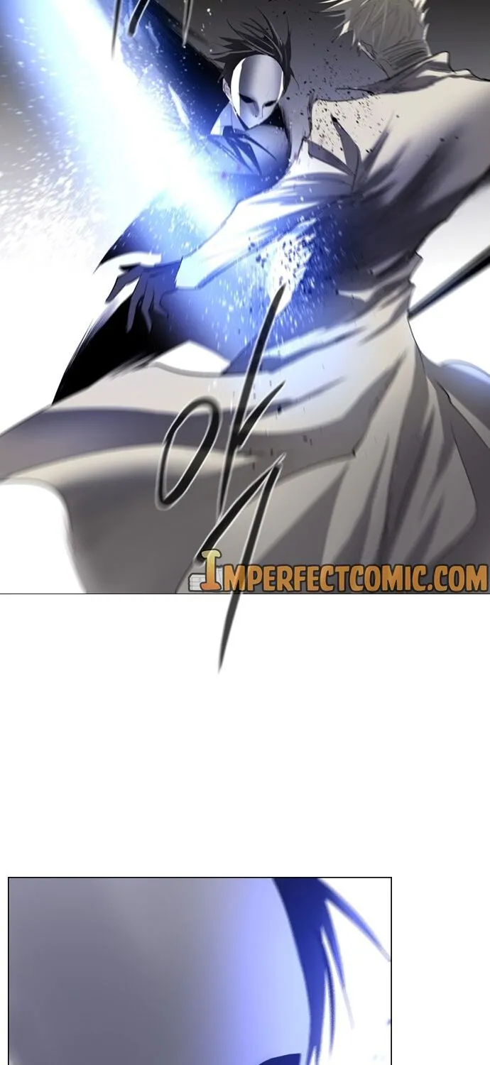 Hundred Years Game Chapter 6 page 91 - 