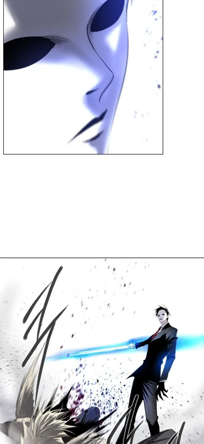 Hundred Years Game Chapter 6 page 92 - 