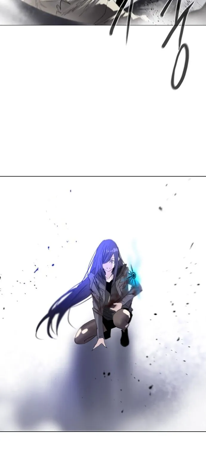 Hundred Years Game Chapter 6 page 93 - 