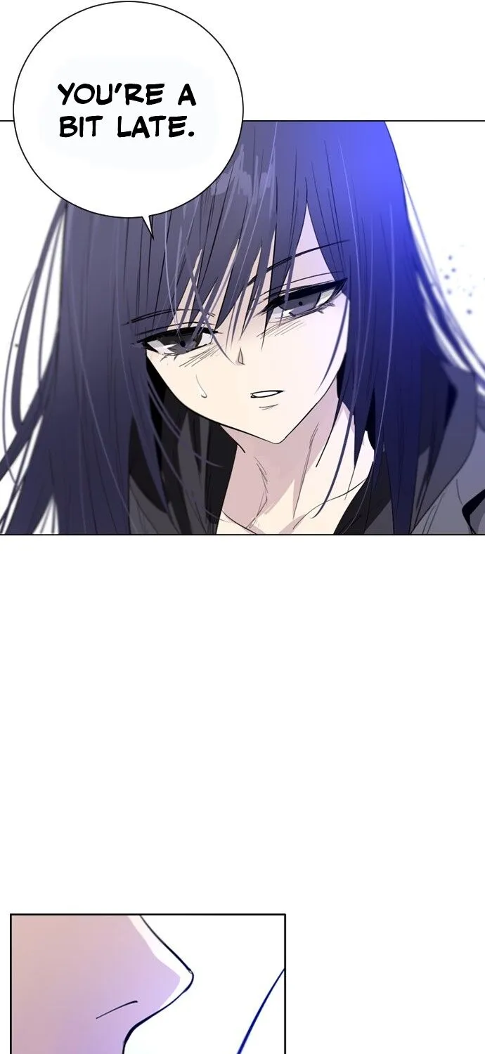 Hundred Years Game Chapter 6 page 95 - 