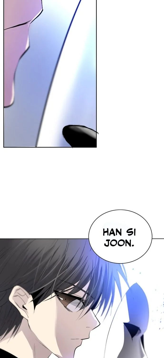 Hundred Years Game Chapter 6 page 96 - 