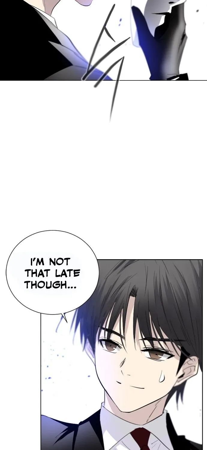 Hundred Years Game Chapter 6 page 97 - 