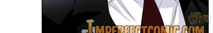 Hundred Years Game Chapter 6 page 98 - 
