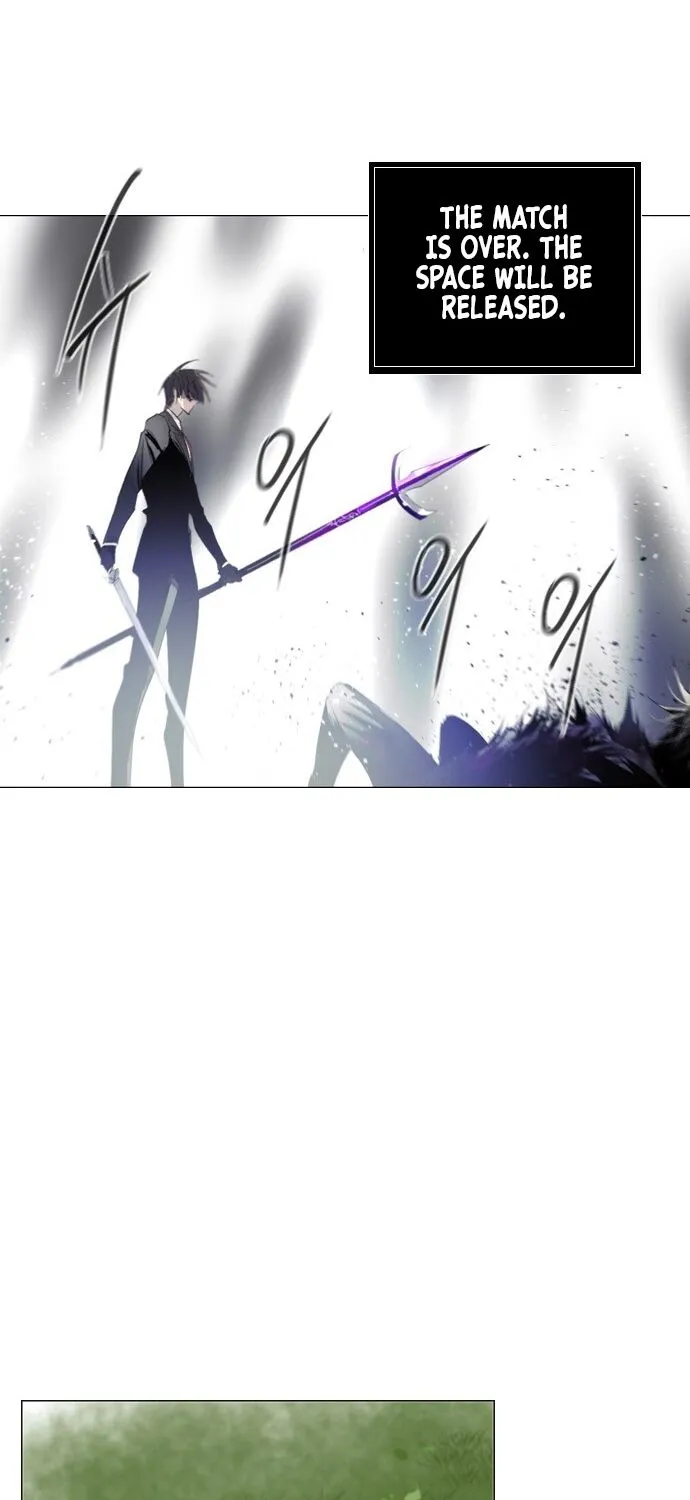 Hundred Years Game Chapter 7 page 1 - 