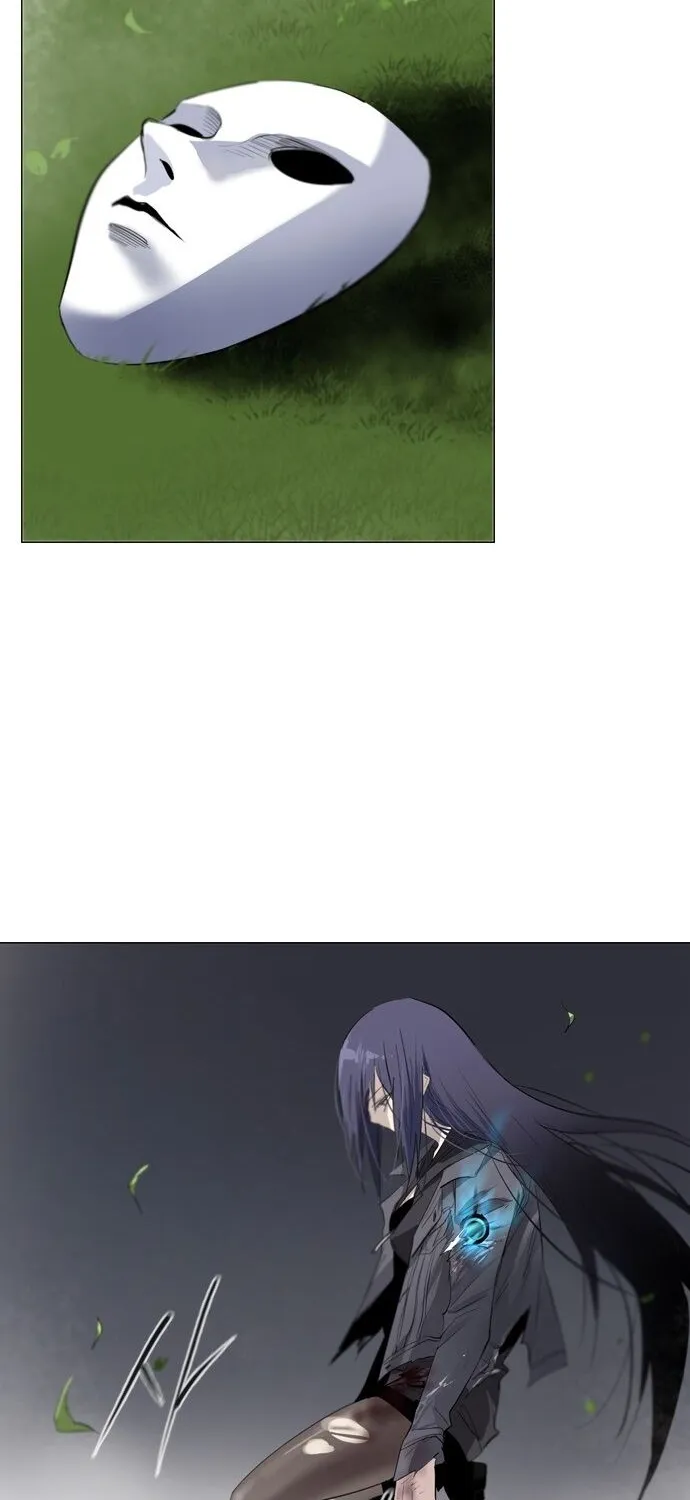 Hundred Years Game Chapter 7 page 2 - 