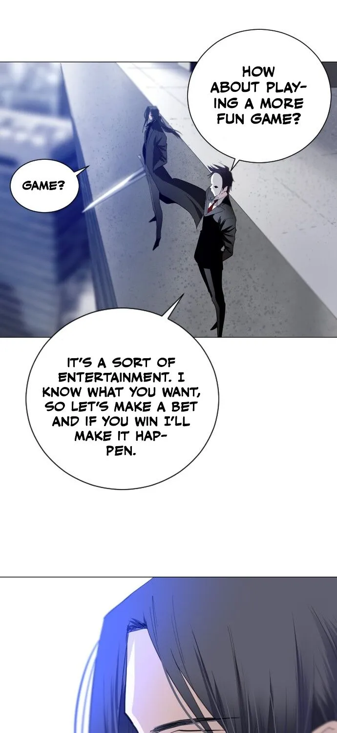 Hundred Years Game Chapter 7 page 102 - 