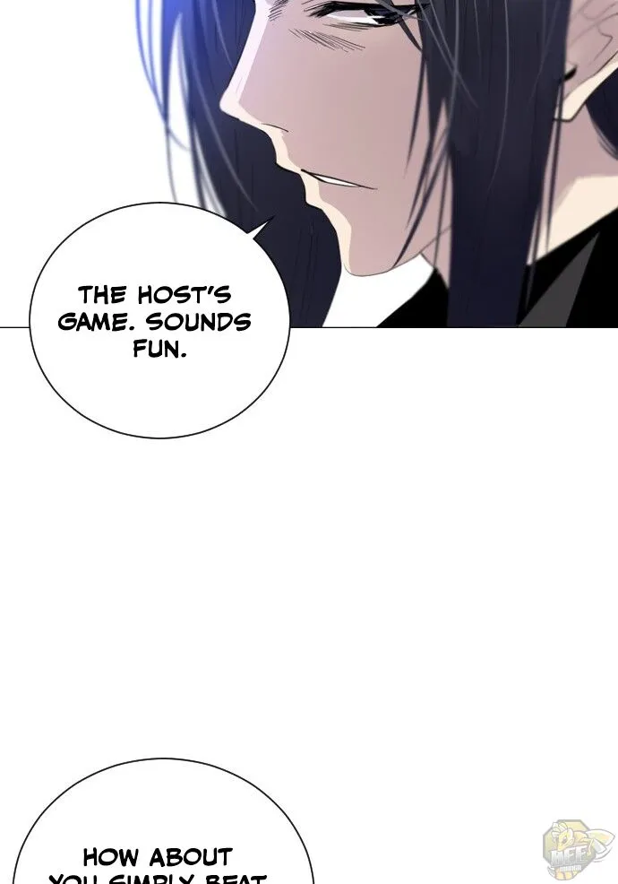 Hundred Years Game Chapter 7 page 103 - 
