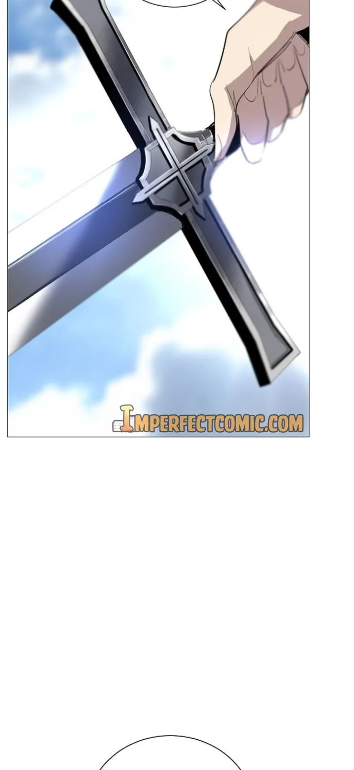 Hundred Years Game Chapter 7 page 105 - 