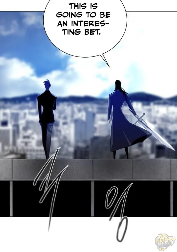 Hundred Years Game Chapter 7 page 106 - 