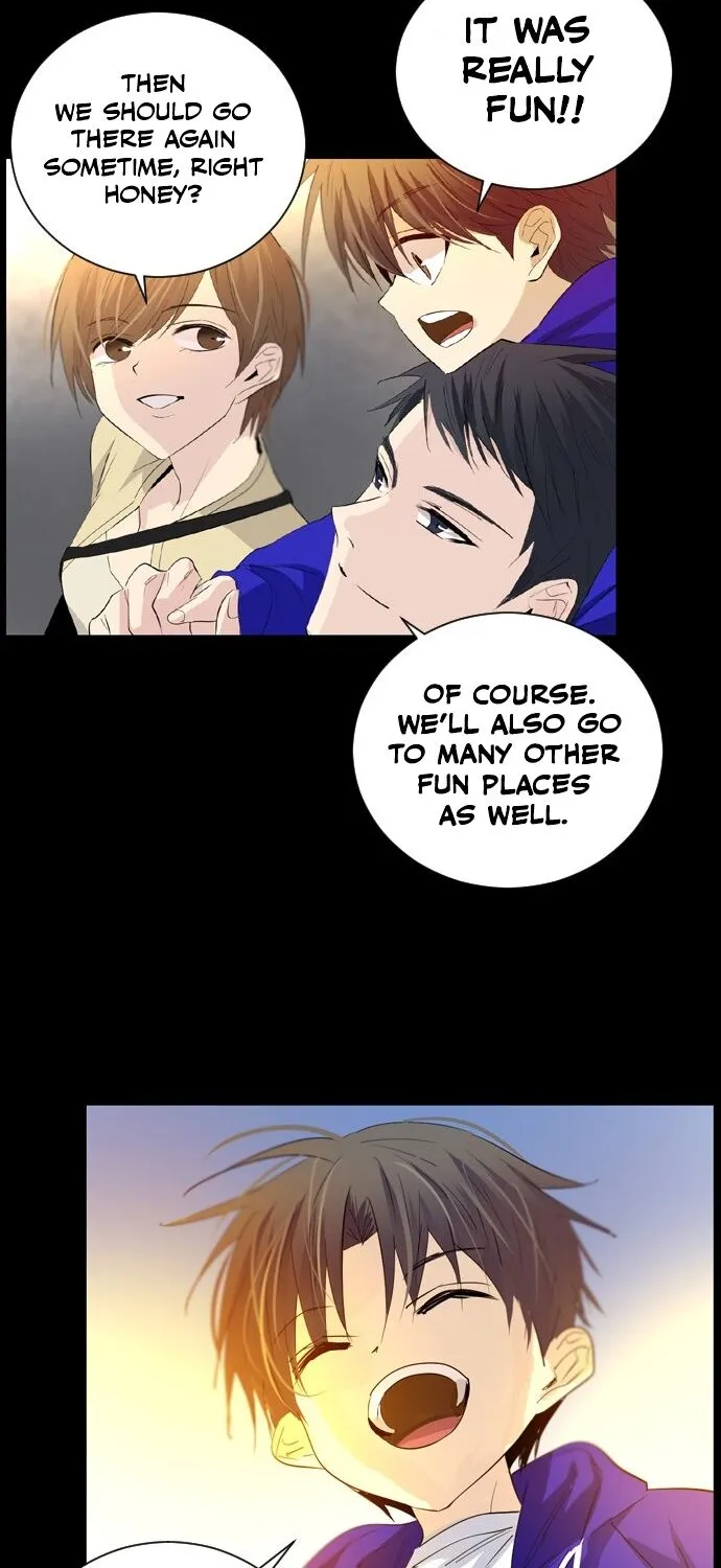 Hundred Years Game Chapter 7 page 16 - 