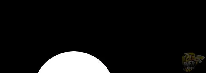 Hundred Years Game Chapter 7 page 18 - 
